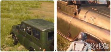 s6赛季手册最新爆料,揭秘最新爆料，探寻新赛季战局风云